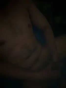 Cloudchilldam 现场XXX聊天