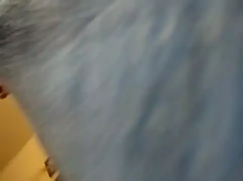 Živý XXX chat MzEdgington