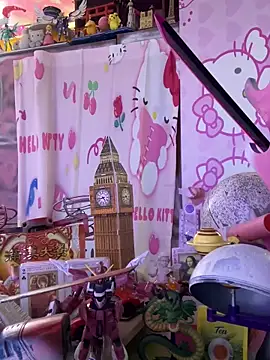 JesuAdam 现场XXX聊天