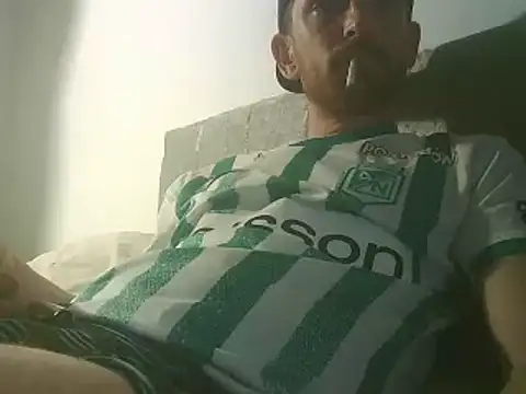 PocoLoco420 Obrolan Langsung XXX