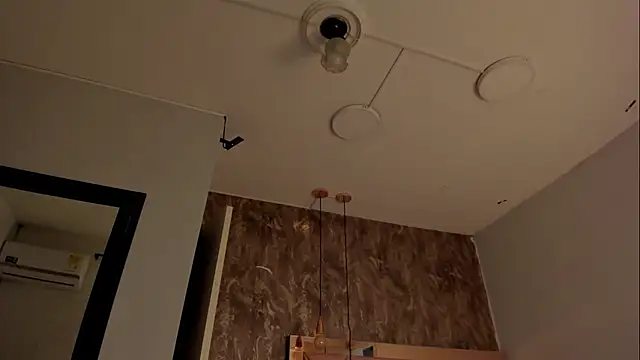 megan_100 – Live XXX-chat