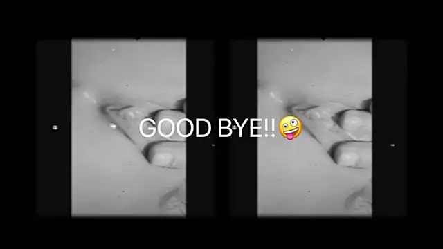 Larisa_low's Live XXX Chat