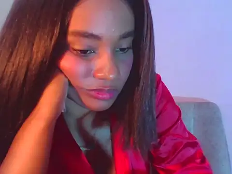 Behla_Rouseh3_ 라이브 XXX 채팅