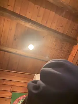 Chat XXX ao vivo de Geovana_blan