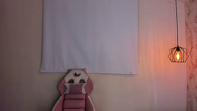 Živý XXX chat Mystical_meteor