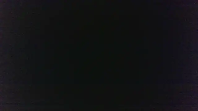 Živý XXX chat MuseChic_Wild