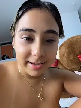 MelodyRey__'s Live XXX Chat