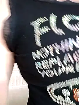 Chat XXX Live ALonmill