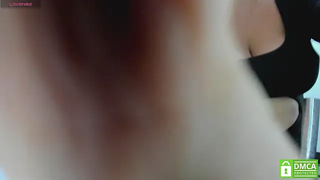 Živý XXX chat leylla_