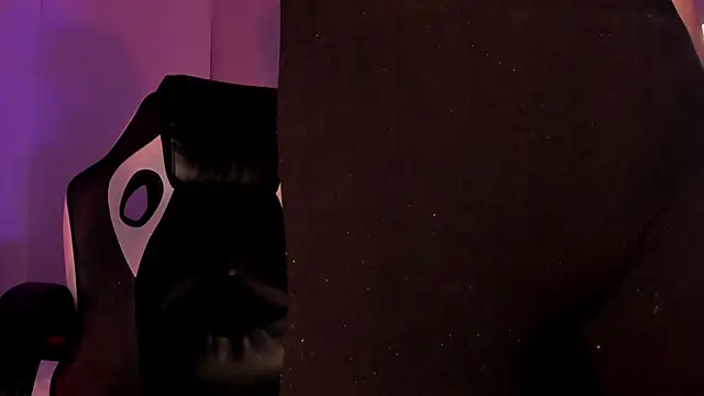 MelodyBliss 웹캠 쇼