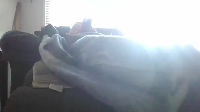 ajsin7 Live XXX Chat