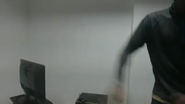 Mastertopdome live XXX chat