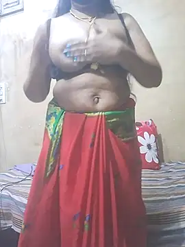 Chat XXX Live Lakhshmi-888