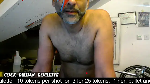 mista_sista_fista Webcam show