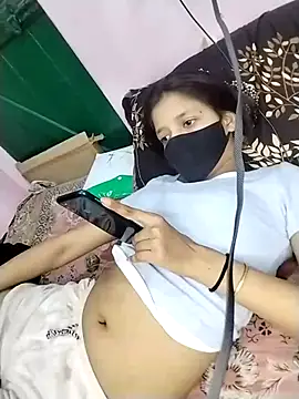 Živý XXX chat Pg_naina