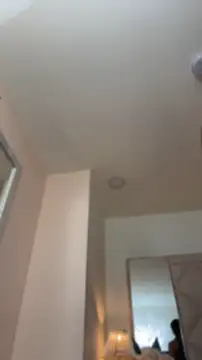 AliciaRoux Adlı Modelin Canlı XXX Sohbeti