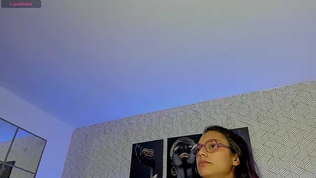 Chat XXX Live ValeAlvarez_