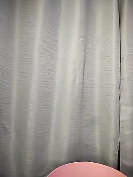 Webkamerová show gissell___