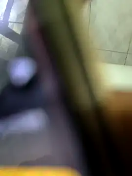 vip36no1 Show Webcam