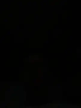 12jun 网络视讯表演