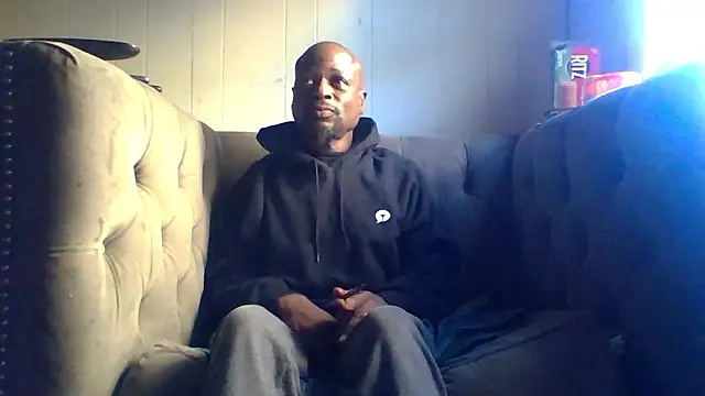 Daddy_hook: απευθείας συνομιλία ΧΧΧ