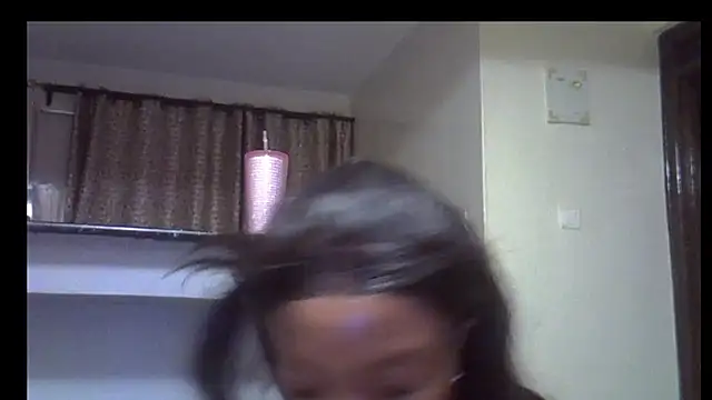 Midnightpussy5 live XXX chat