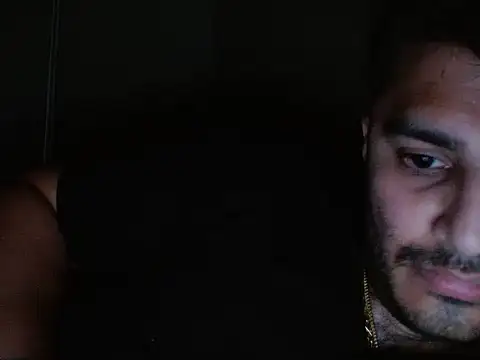 Show Webcam de robintoit