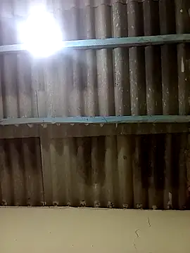 adriabis013 ওয়েবক্যাম শো