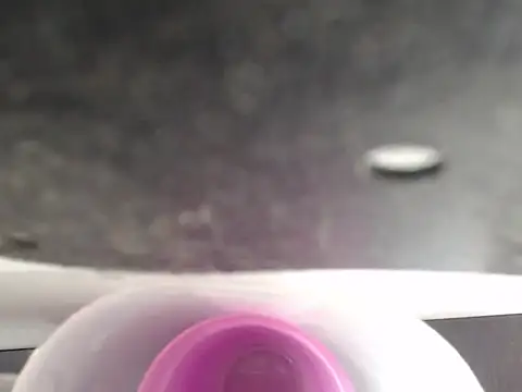 Chat XXX Live KandyHot_