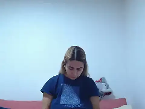 دردشة Lunazina الجنسية المباشرة