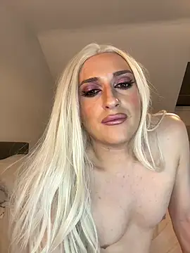 littlebambi26: вебкам-шоу