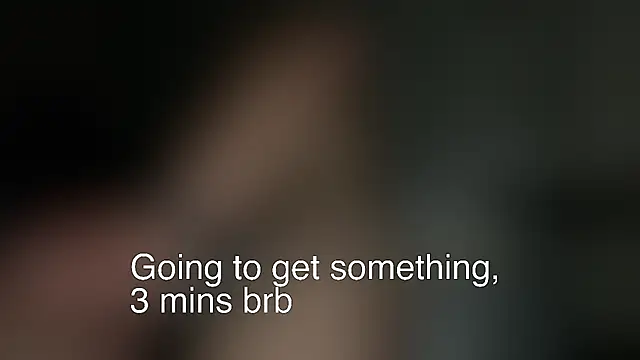 chemtuga Webcam-Show