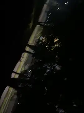 Pokazy przed kamerką – Andres_boy252