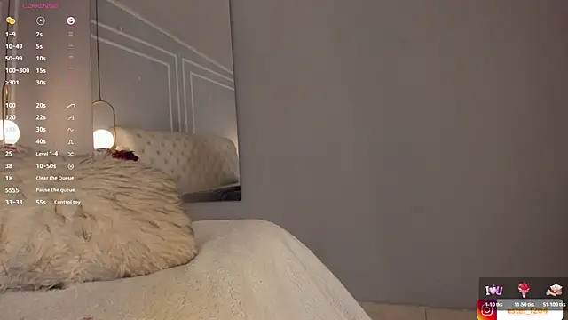 sakura_Gomez's Live XXX Chat