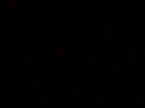 chronic_vibez Adlı Modelin Web Kamerası Şovu