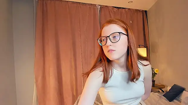 MuiLeath – webcam-show