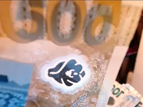 دردشة asianboy_austin الجنسية المباشرة