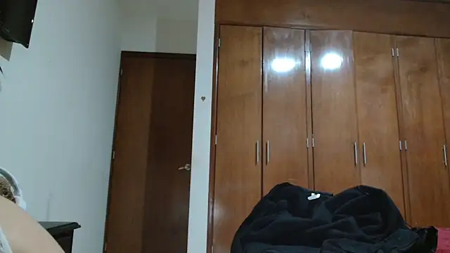 MINI_PetiteのライブXXXチャット