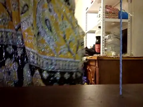 Chat XXX ao vivo de Samantha_Squirt@xh