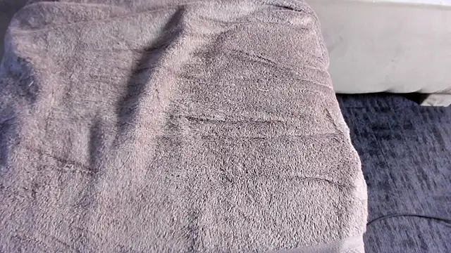 natyxo Adlı Modelin Canlı XXX Sohbeti