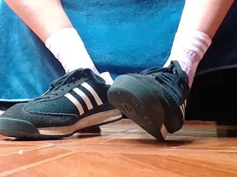 alphaswitchard 网络视讯表演