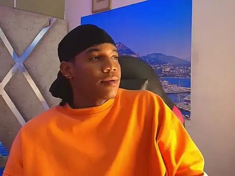 axel_silva4 লাইভ XXX চ্যাট