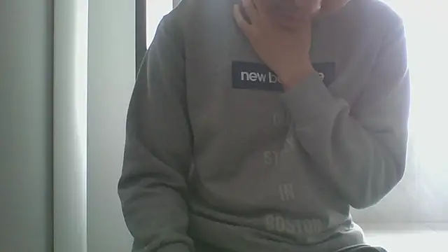 nole_china7 网络视讯表演