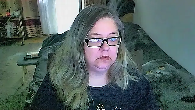 sex2 – Naživo XXX chat