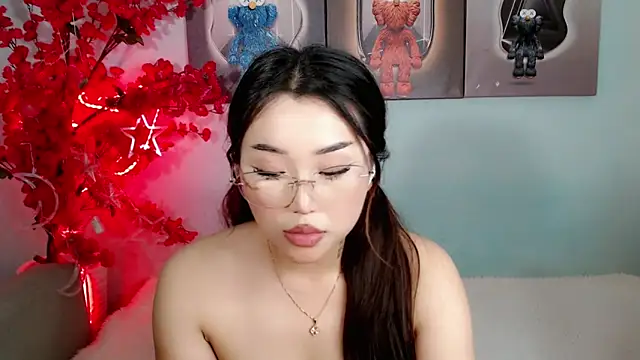 Sembang XXX Secara Langsung ichiben