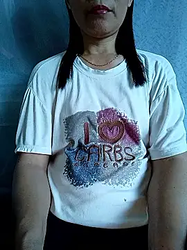 Chat XXX en directo de Doremon_95