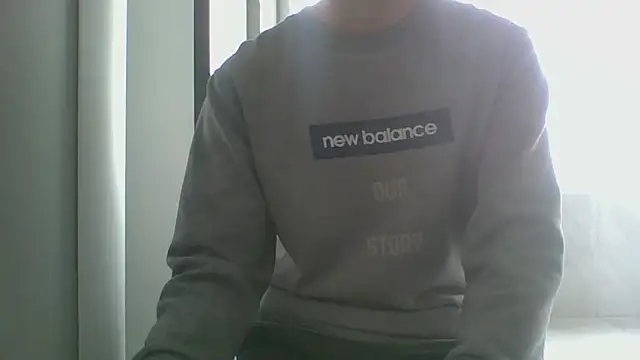 nole_china7 Live XXX-Chat