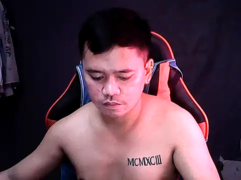 sweet_sexyasian69 Pertunjukan Webcam