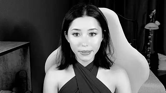 Živý XXX chat RedMidnight