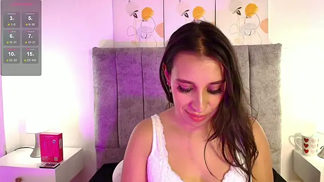 Gald_Hardy élő XXX-chatje